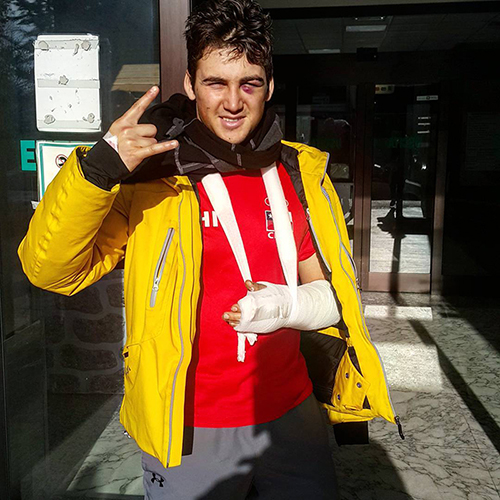 180405_img 2_1_in.jpg